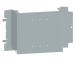  PLATINE V DPX3 250HP 12M 