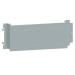  PLATINE V DPX3 250HP 24M 