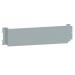  PLATINE V DPX3 250HP 36M 