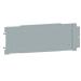  PLATINE V DPX3 250HP CM 24M 
