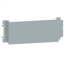  PLATINE V DPX3 250HP TSE 24M 