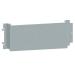  PLATINE V DPX3 250HP TSE 24M 