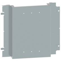  PLATINE V DPX3 630 12M 
