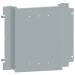 PLATINE V DPX3 630 12M 
