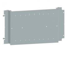  PLATINE V DPX3 630 24M 