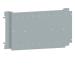  PLATINE V DPX3 630 24M 