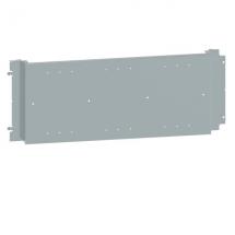  PLATINE V DPX3 630 36M 