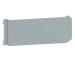  PLATINE V DPX3 630 36M 