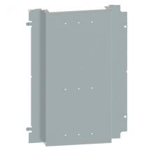  PLATINE V DPX3 630 DIFF 12M 