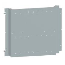  PLATINE V DPX3 630 DIFF 24M 