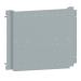  PLATINE V DPX3 630 DIFF 24M 