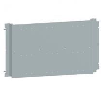  PLATINE V DPX3 630 DIFF 36M 