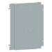  PLATINE V DPX3 630 DIFF CR 12M 