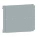  PLATINE V DPX3 630 DIFF CR 24M 