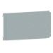  PLATINE V DPX3 630 DIFF CR 36M 