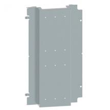  PLATINE V DPX3 630 DIFF GAC 