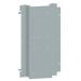  PLATINE V DPX3 630 DIFF GAC 