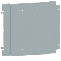  PLATINE V DPX3 630 CR 12M 