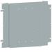  PLATINE V DPX3 630 CR 12M 