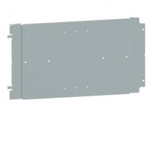  PLATINE V DPX3 630 CR 24M 