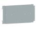  PLATINE V DPX3 630 CR 24M 