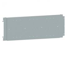  PLATINE V DPX3 630 CR 36M 