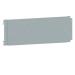  PLATINE V DPX3 630 CR 36M 