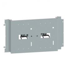  PLATINE V DPX3 630 TSE 24M 