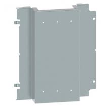  PLATINE V DPX3 630 GAC 