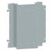  PLATINE V DPX3 630 GAC 