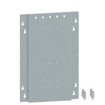  PLATINE V DPX3 630 DIFF 12M TJ 