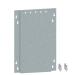  PLATINE V DPX3 630 DIFF 12M TJ 