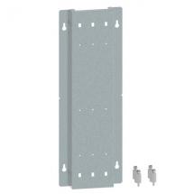  PLATINE V DPX3 630 DIFF GAC TJ 