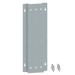  PLATINE V DPX3 630 DIFF GAC TJ 