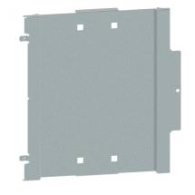  PLATINE V DPX3 1600 12M 