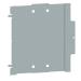  PLATINE V DPX3 1600 12M 