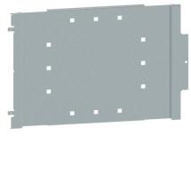  PLATINE V DPX3 1600 24M 