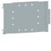  PLATINE V DPX3 1600 24M 