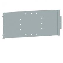  PLATINE V DPX3 1600 36M 