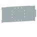  PLATINE V DPX3 1600 36M 