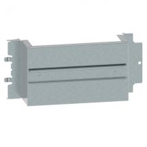  PLATINE V DPX3 160/250 12M 