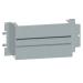  PLATINE V DPX3 160/250 12M 