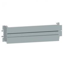  PLATINE V DPX3 160/250 24M 