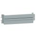  PLATINE V DPX3 160/250 24M 