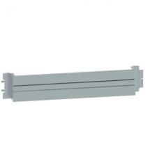  PLATINE V DPX3 160/250 36M 