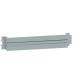  PLATINE V DPX3 160/250 36M 