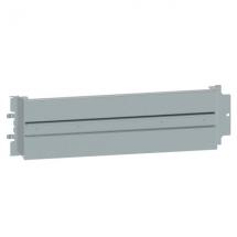  PLATINE V DPX3 160/250 CR 24M 