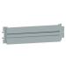  PLATINE V DPX3 160/250 CR 24M 