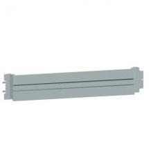 PLATINE V DPX3 160/250 CR 36M 