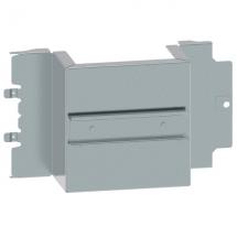  PLATINE V DPX3 160/250 GAC 